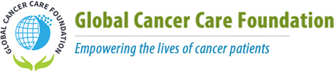 Global Cancer Care Foundation